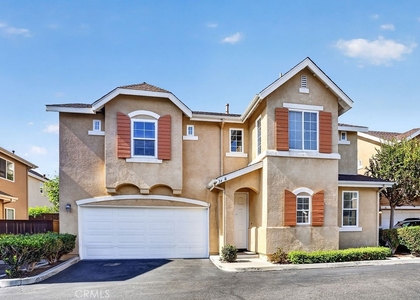 34 Rue Du Chateau - Photo 1