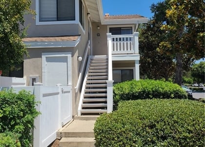 125 Tarocco - Photo 1