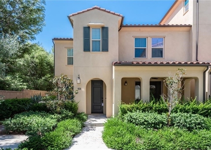 256 Borrego - Photo 1