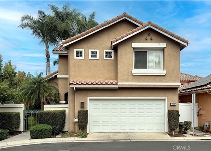 13490 S Gamble Court - Photo 1