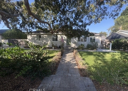 223 Lillian - Photo 1