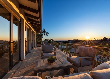 269 Emerald Bay - Photo 1