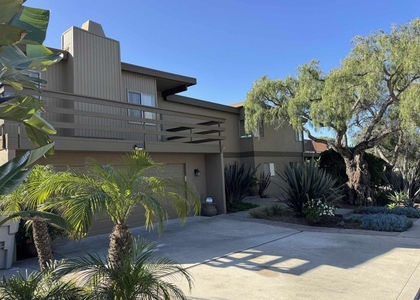 2511 El Amigo Rd - Photo 1