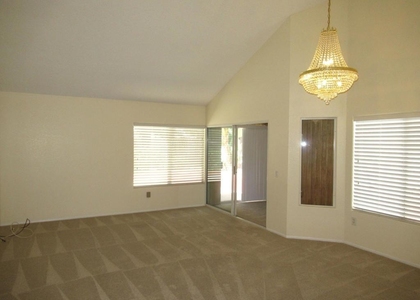 4712 Galicia Way - Photo 1
