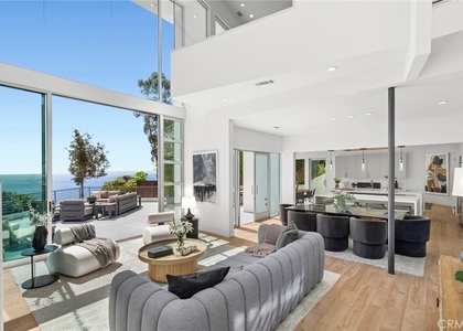 468 Ashton - Photo 1