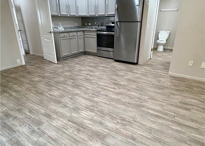 437 Cypress Drive - Photo 1
