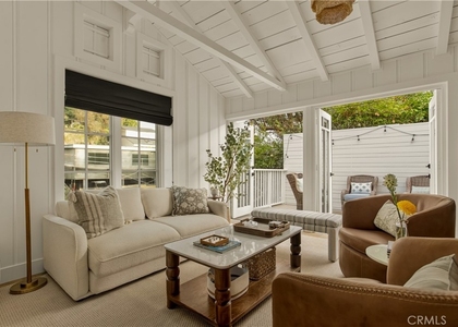 740 Browncroft Drive - Photo 1