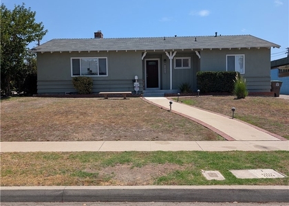 1400 Lynoak Dr - Photo 1