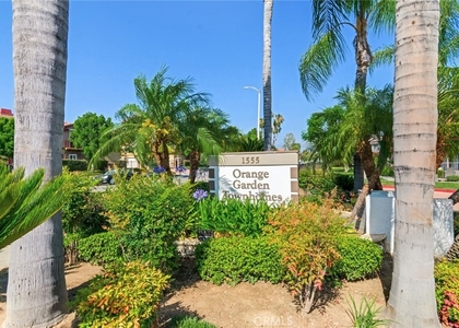 1555 Orange Avenue - Photo 1