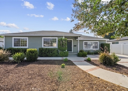 8440 Oakdale Avenue - Photo 1