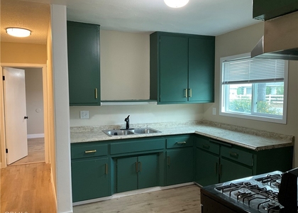 144 Baseline Road - Photo 1