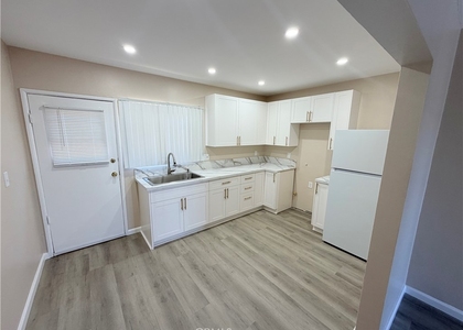 936 W Foothill Boulevard - Photo 1