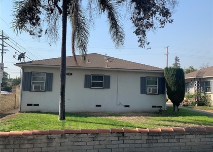 901 N San Gabriel Avenue - Photo 1