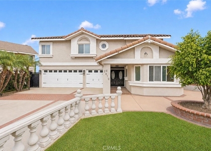 2610 Partridge Place - Photo 1