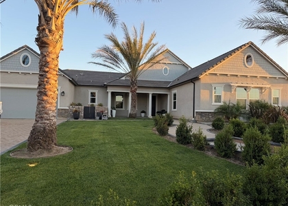16277 Amberleaf Court - Photo 1