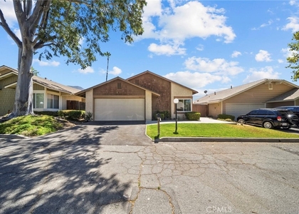 14071 Fenton Lane - Photo 1