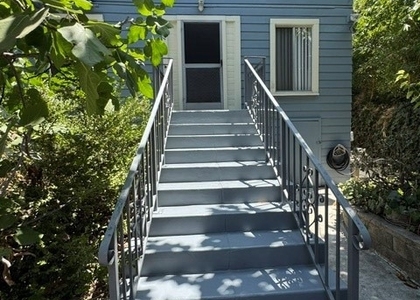 1924 Pinehurst Road - Photo 1