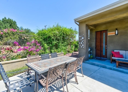 1018 La Presa Drive - Photo 1