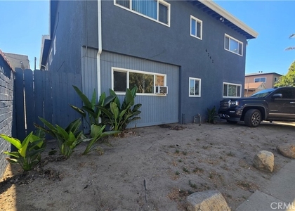 6742 Lemp Avenue - Photo 1