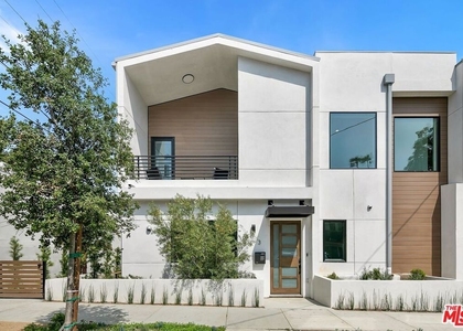 1236 N Spaulding Avenue - Photo 1