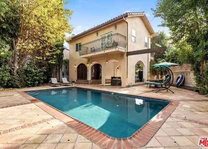 12109 Maxwellton Road - Photo 1