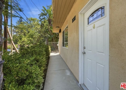 12311 Bradford Place - Photo 1