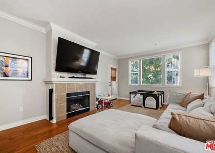 12963 Runway Road - Photo 1