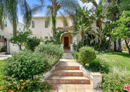 333 S Mccarty Drive - Photo 1
