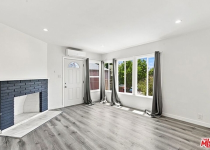 11485 Cumpston Street - Photo 1
