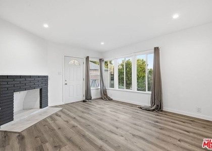 11485 Cumpston Street - Photo 1