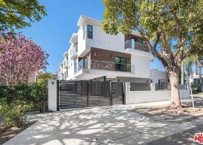 849 N Alta Vista Boulevard - Photo 1