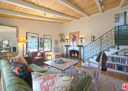 6855 Los Altos Place - Photo 1