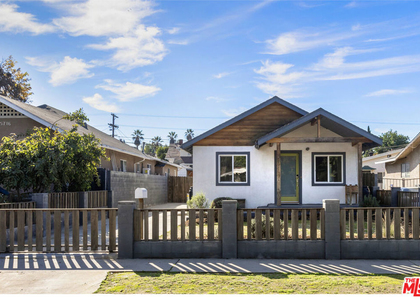 5712 Buchanan Street - Photo 1