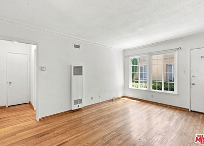 3559 Sawtelle Boulevard - Photo 1