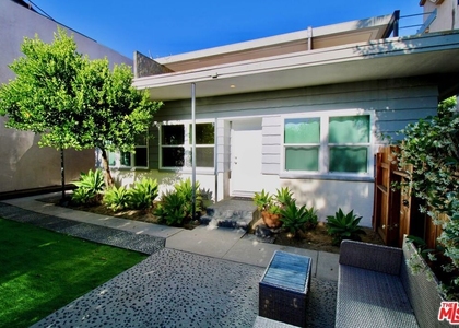 4336 Laurel Canyon Blvd - Photo 1