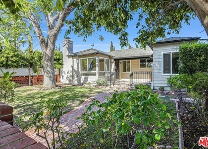 6254 Ben Avenue - Photo 1