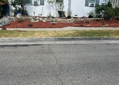 455 S Oakhurst Drive - Photo 1