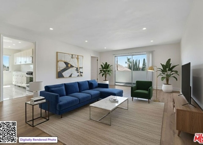 929 S Bedford Street - Photo 1