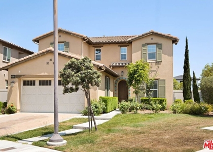 5929 Spelthorne Lane - Photo 1