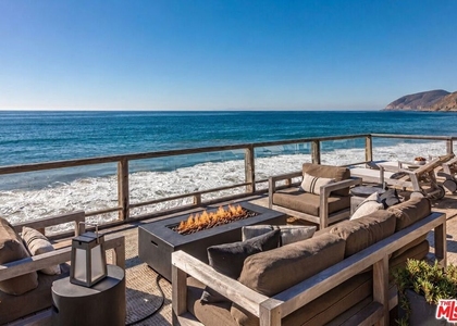 42602 Pacific Coast Highway - Photo 1