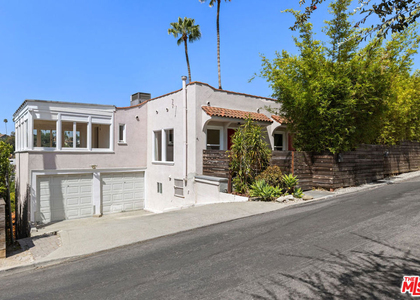 1523 Murray Drive - Photo 1