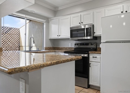 7988 Mission Center Ct - Photo 1