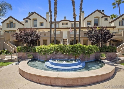12608 Carmel Country Road - Photo 1