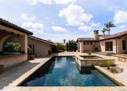 6858 Las Colinas - Photo 1