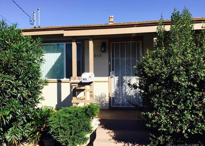 6666 Goodwin - Photo 1