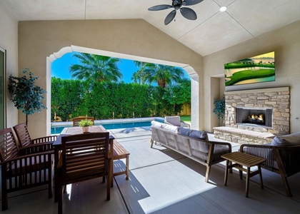 81805 Four Seasons Place - Photo 1