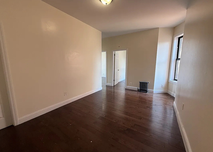1469 5th Avenue - Photo 1