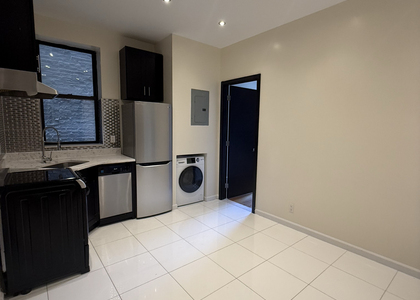 309 West 111th Street - Photo 1