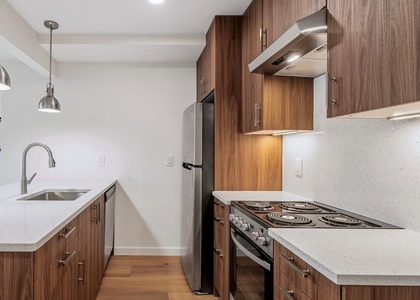 62-47 60th Street - Photo 1