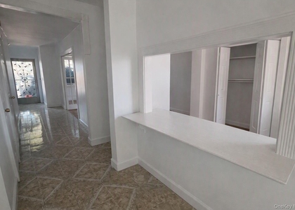 9504 23rd Avenue - Photo 1